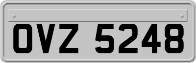 OVZ5248