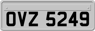 OVZ5249