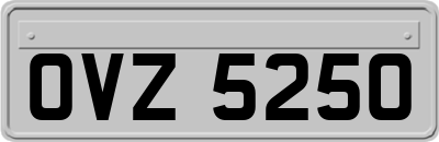 OVZ5250