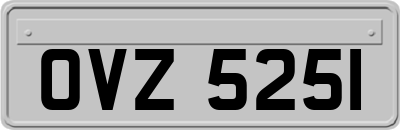 OVZ5251