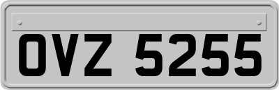 OVZ5255