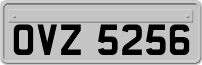 OVZ5256