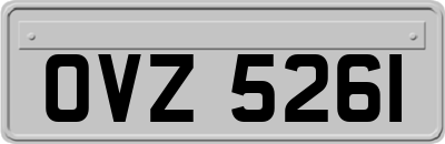 OVZ5261