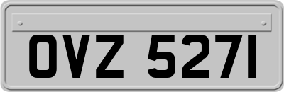 OVZ5271