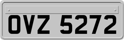 OVZ5272
