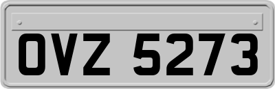 OVZ5273