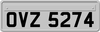 OVZ5274