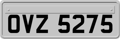 OVZ5275