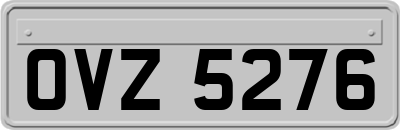 OVZ5276