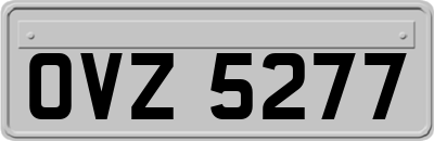 OVZ5277