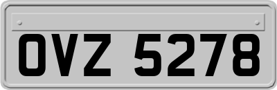 OVZ5278