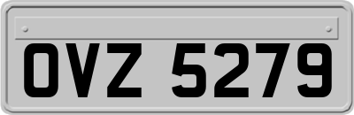 OVZ5279