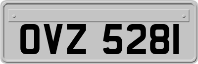 OVZ5281