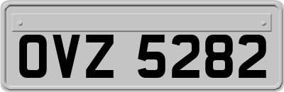 OVZ5282