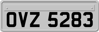 OVZ5283