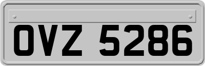 OVZ5286