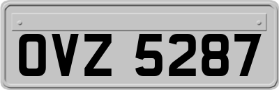OVZ5287