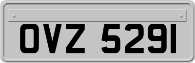 OVZ5291