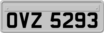 OVZ5293