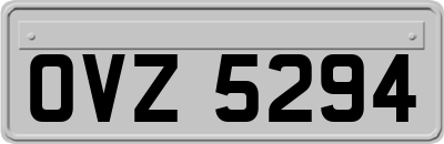 OVZ5294