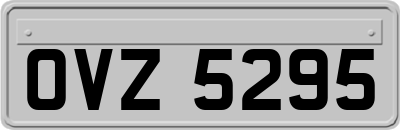 OVZ5295