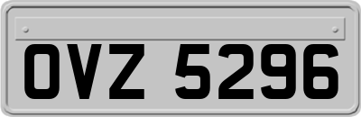 OVZ5296