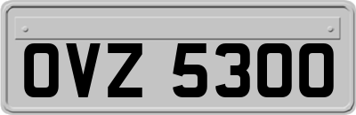 OVZ5300