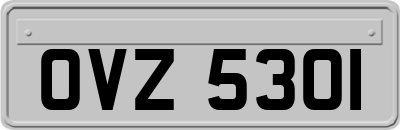 OVZ5301