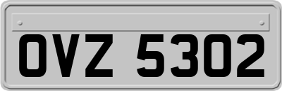OVZ5302