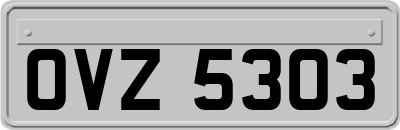 OVZ5303