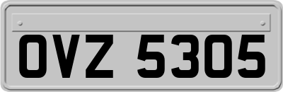 OVZ5305