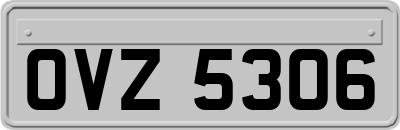 OVZ5306