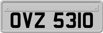 OVZ5310