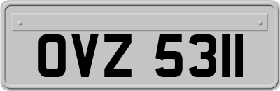 OVZ5311