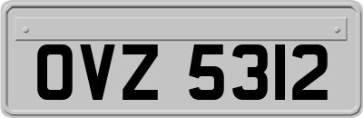 OVZ5312
