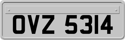 OVZ5314