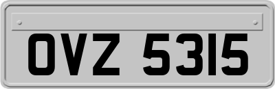 OVZ5315