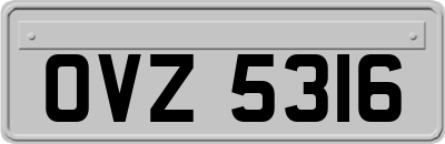 OVZ5316