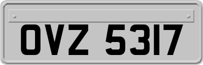 OVZ5317