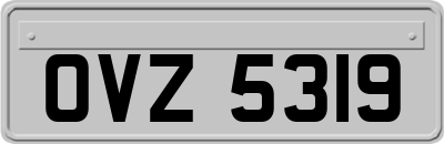 OVZ5319