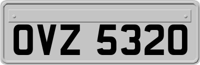 OVZ5320