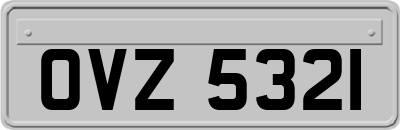 OVZ5321