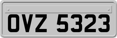 OVZ5323