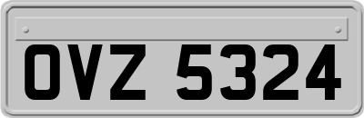 OVZ5324