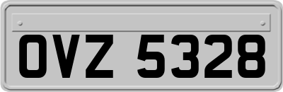 OVZ5328
