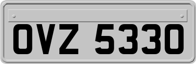 OVZ5330