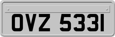 OVZ5331