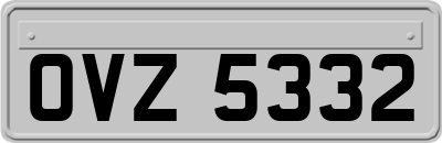 OVZ5332