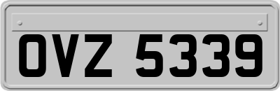 OVZ5339