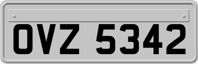 OVZ5342